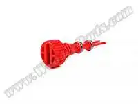

Store code: BN17112247346 for radiator water plug E38 E60 E65 X5 E70