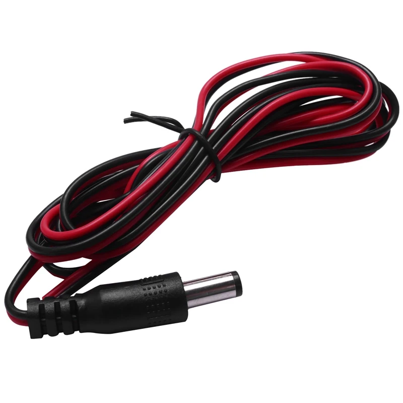 

Rear View Camera Night-Vision Waterproof Parking Reverse Camera For Mercedes Benz Clk W209 W203 W211 W219