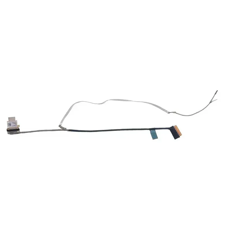 Новый оригинальный ЖК-кабель FHD для ноутбука Asus fa506 fa506ih fa506ii fa506iu fa506iv fx506 fa706iu 144Hz