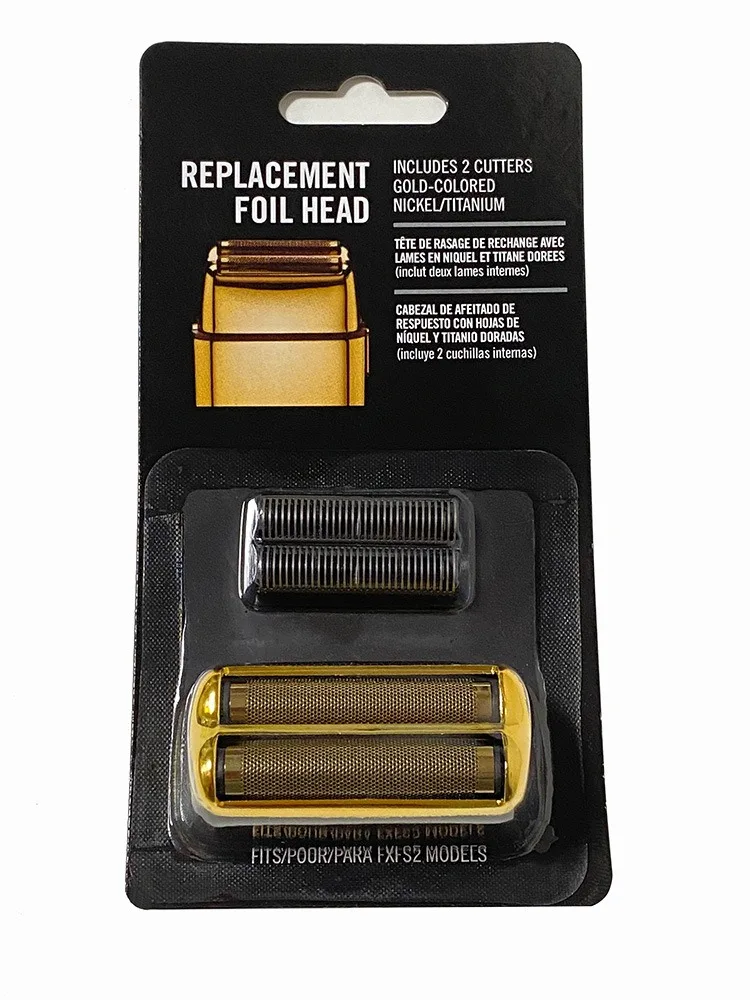 Электрический Триммер Для Волос Babyliss Профессиональная Салонная Бритва С