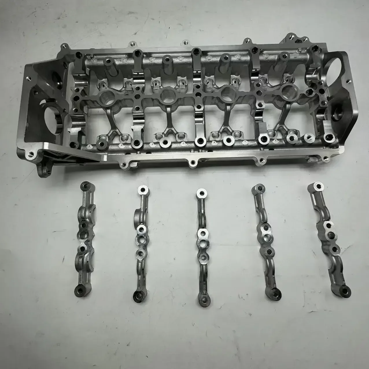 Оригинальные компоненты рамы распределительного вала sаик MAXUS LDV V90 G10 T60 V80 2 0 T