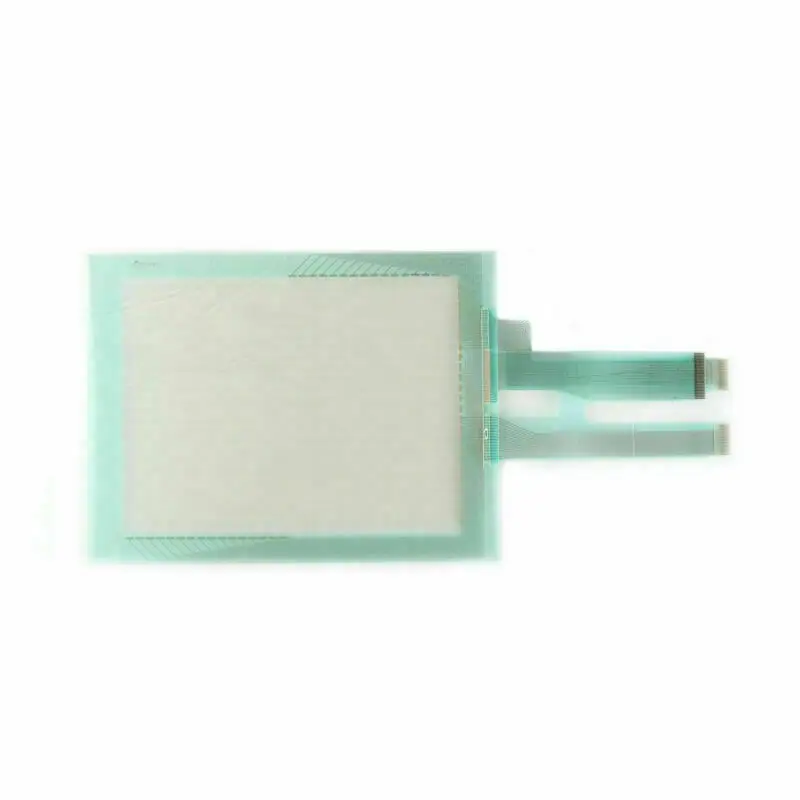 

Touch Screen for Pro-face DMC-T2933S1 Glass Digitizer Panel Sensor 265*200mm