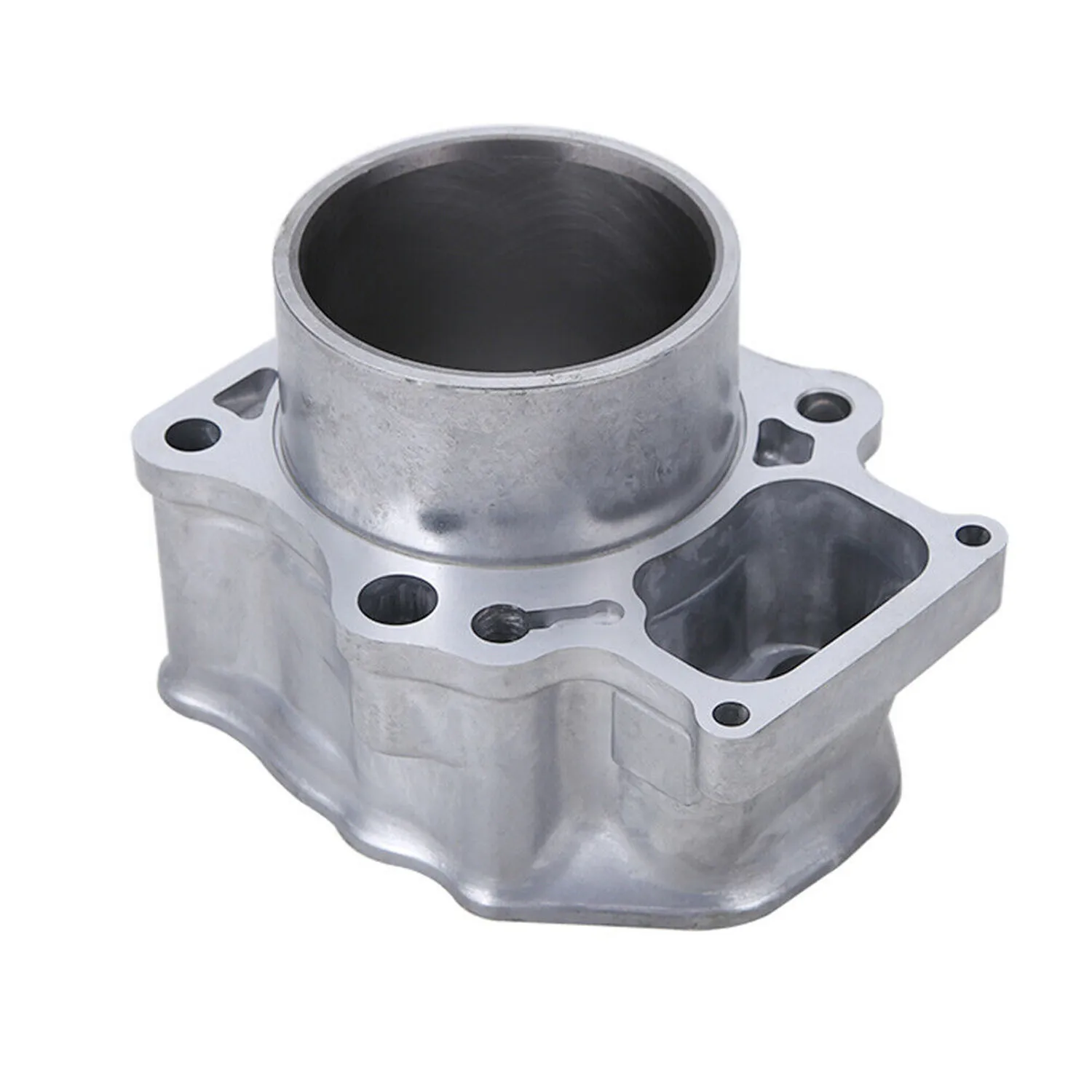 1 комплект прокладок поршневых колец цилиндра 12100-HP7-A00 12100-HP5-600 для Honda Rancher TRX420 FE FM TE