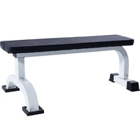 new arrival independent station no benches racks