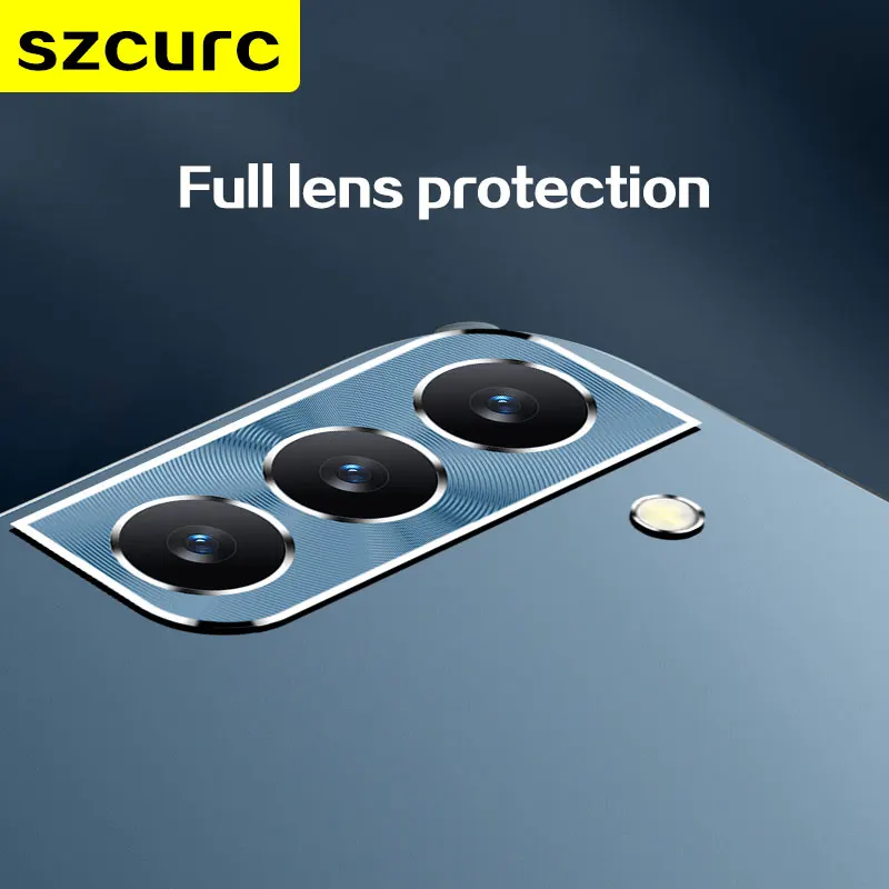 Kup Do Samsung S22 Ultra Case.Ultra Cienka Luksusowa Wysoka Zmysł Nowa Ochrona Samsung S22 Anty-upadek Matowy Pokrowiec Na Telefon