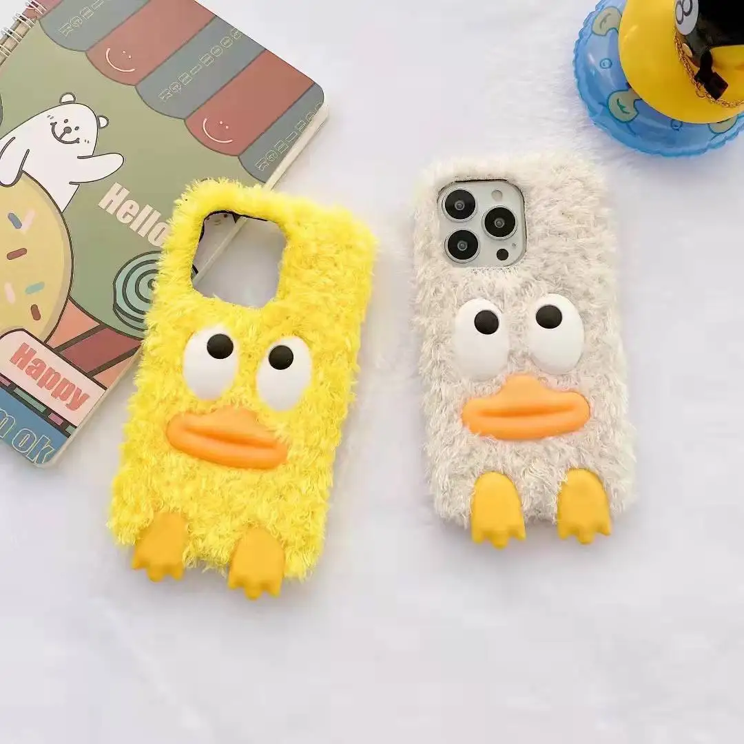 Мягкий чехол для OPPO A95 A94 A93 A53S A15S A16 A12E A5S A3S A74 A54 Find X2 X3 F17 F11 | Чехлы