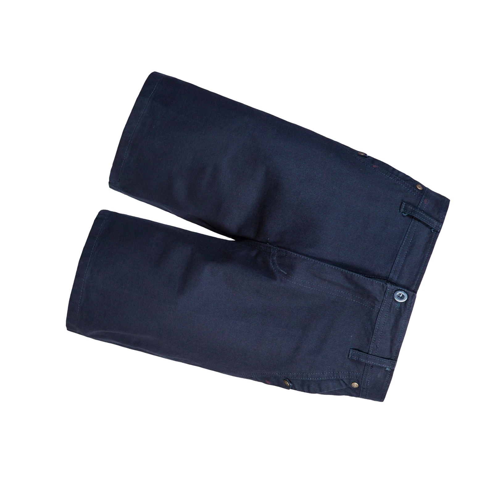 

Men's Casual Cotton Cargo Shorts Skin-friendly and Soft Overalls Shorts Gift for Christmas Birthday New Year