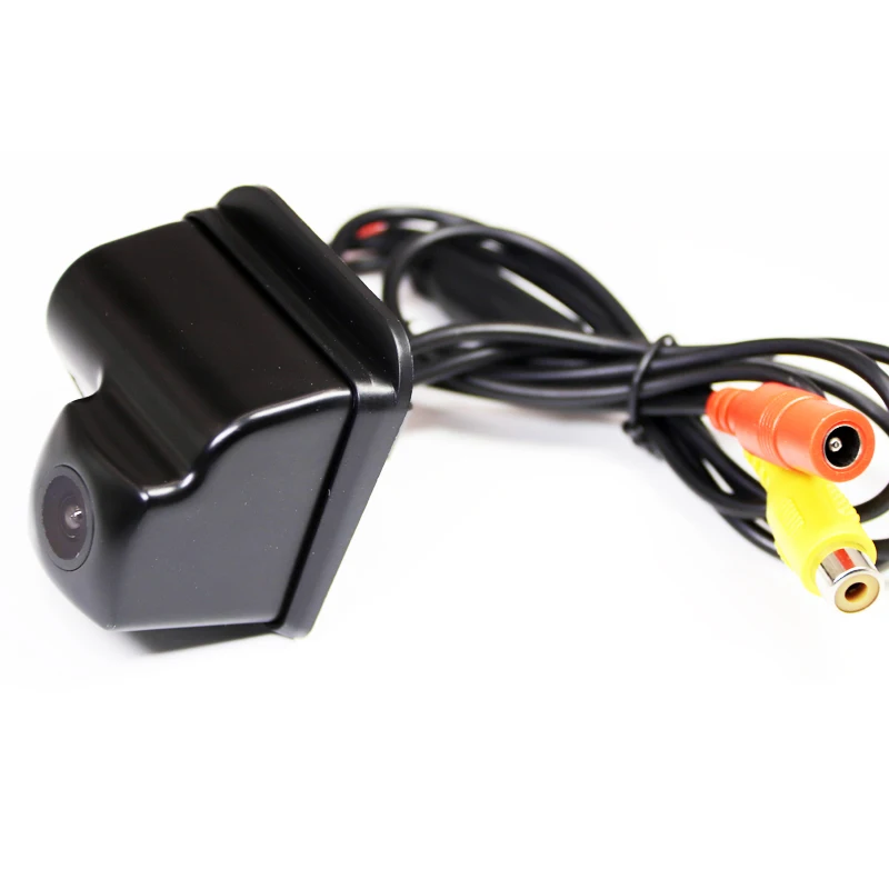 Автомобильная камера заднего вида с динамической траекторией для mazda 3 M3 MAZDA 6 M6