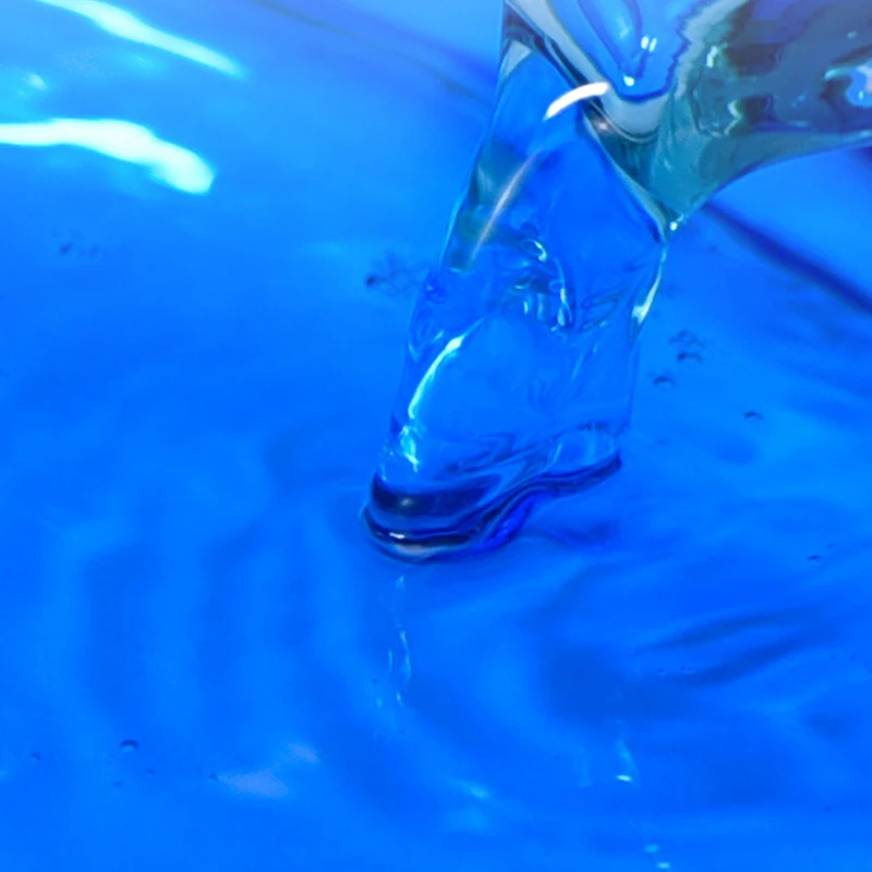 Рисунок 5 - Таблетки шипучие автомобильные