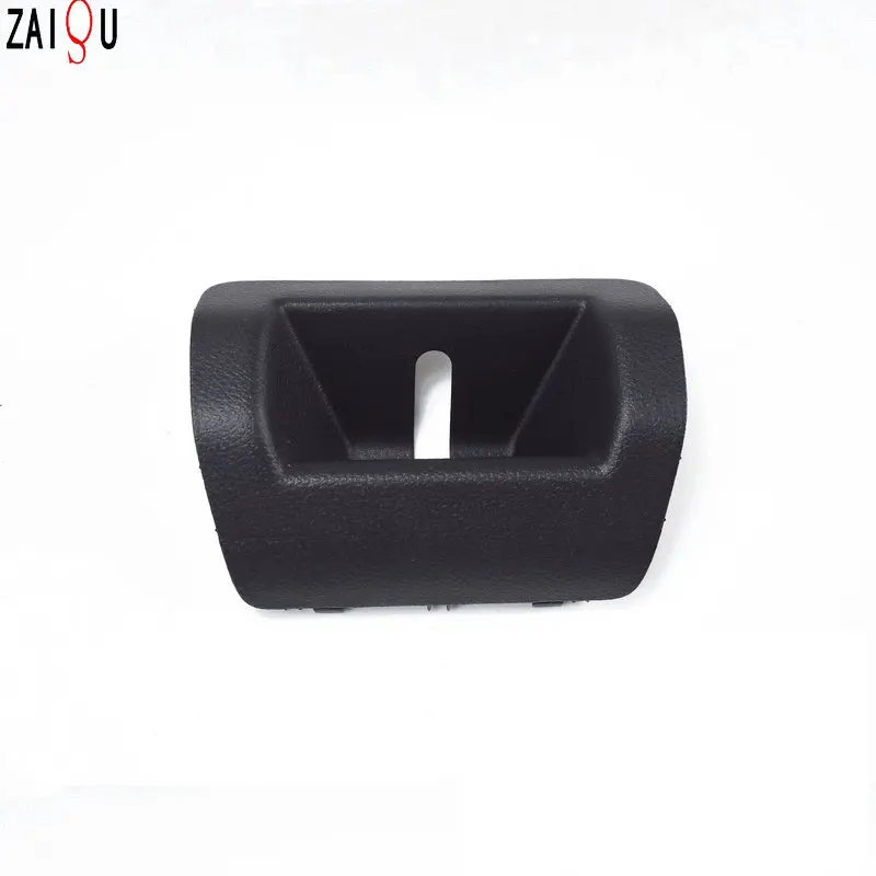 

84641-TA0-A01ZA Apply to Accord 2008-2013 Boot latch cover Boot latch trim panel cover Rear tail lock cover