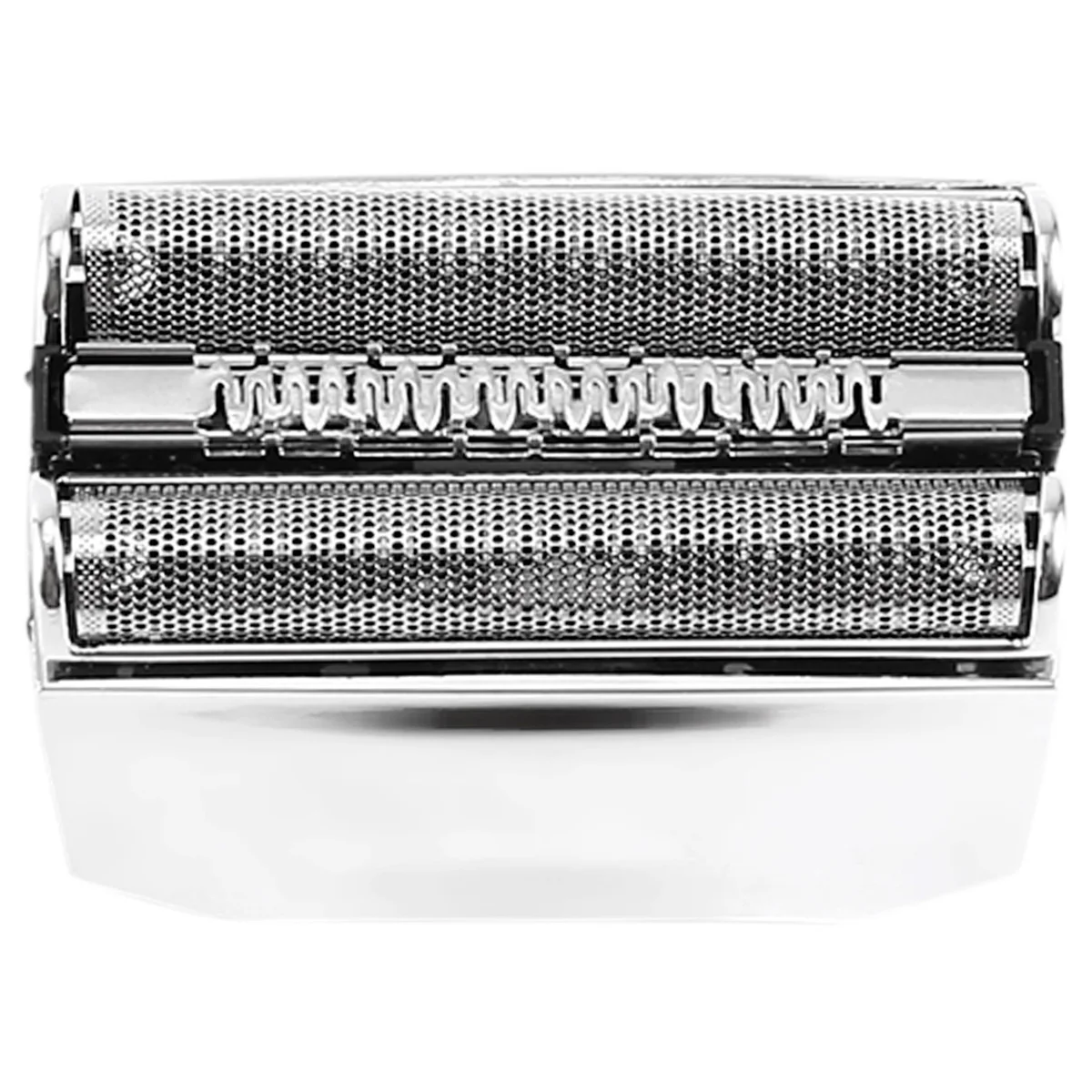 Сменная головка бритвы для Braun 70S Series 7 790Cc 760Cc 7850Cc 7865Cc 7880Cc 7893S 740S резака