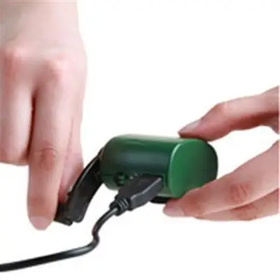 5 pcs electric generator emergency hand crank charger dc5 5v 600ma mobile phone high power manual generator generador eléctrico free global shipp