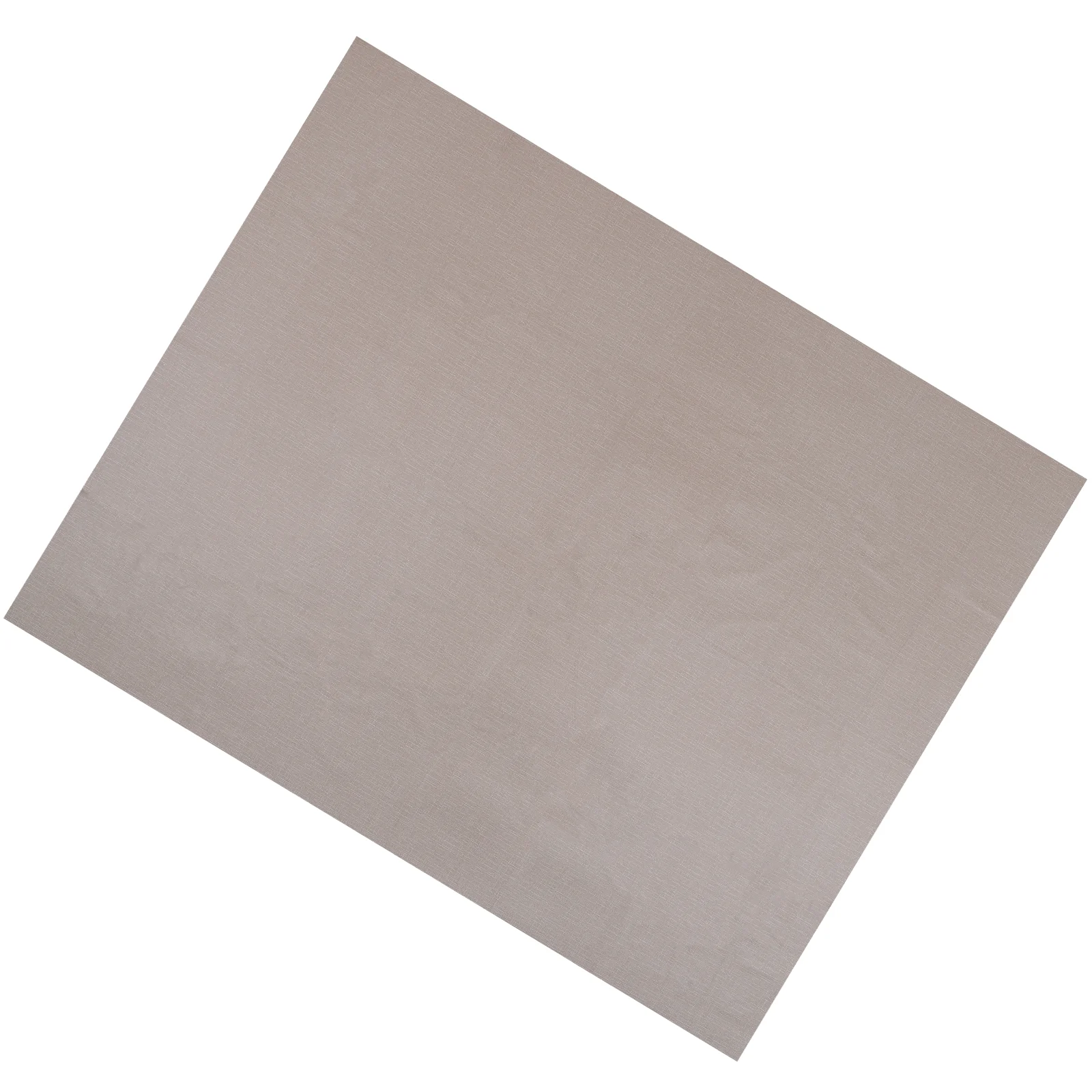 

Скатерть для праздничного стола скатерть для стола однотонная скатерть для пикника скатерть для защиты дома от жира