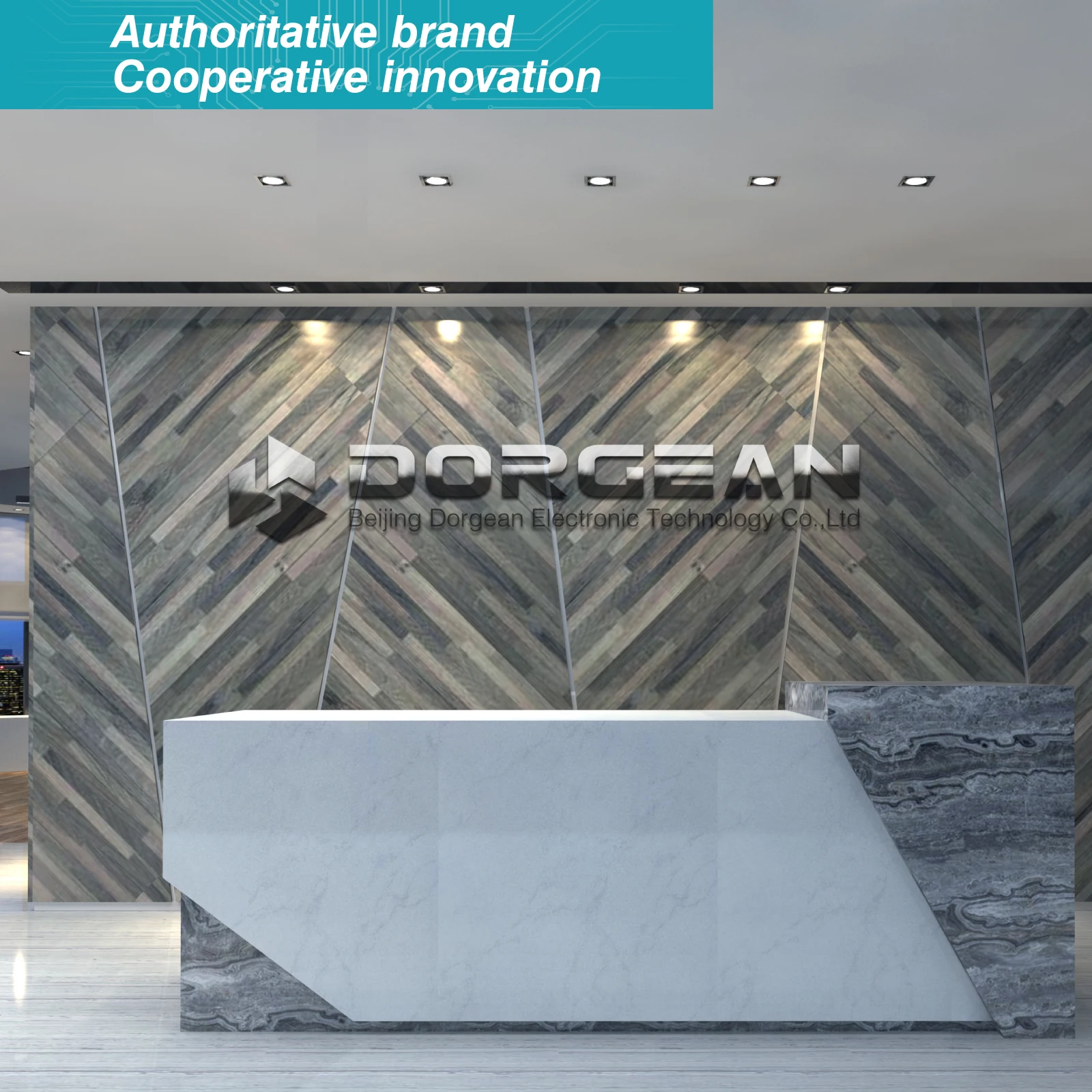 ADS6123IRHBT ADS6123 12-битный 80-MSPS аналогово-цифровой конвертер ADC