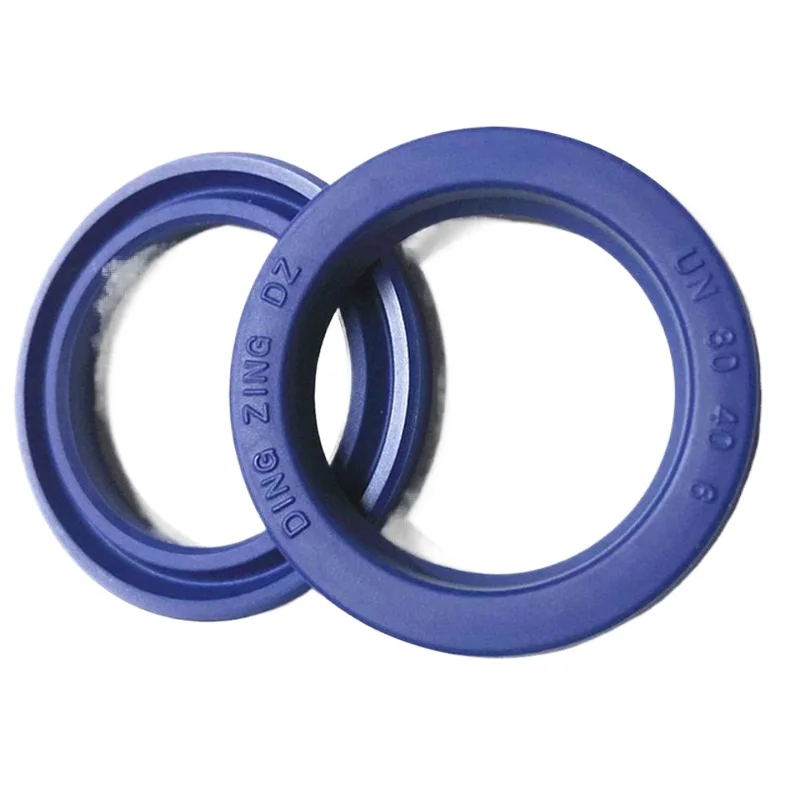 Тайваньское уплотнительное кольцо DZ UN25 * 33 28*35 5*5 35*45*55 30*40*50*60*6 для масляного