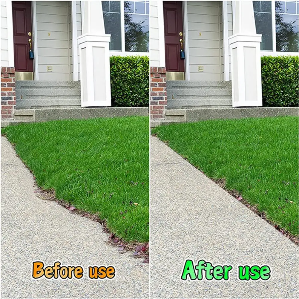 Ручная Лопата для обрезки прочная острые зубчатые лезвия пилы лезвие тротуаров