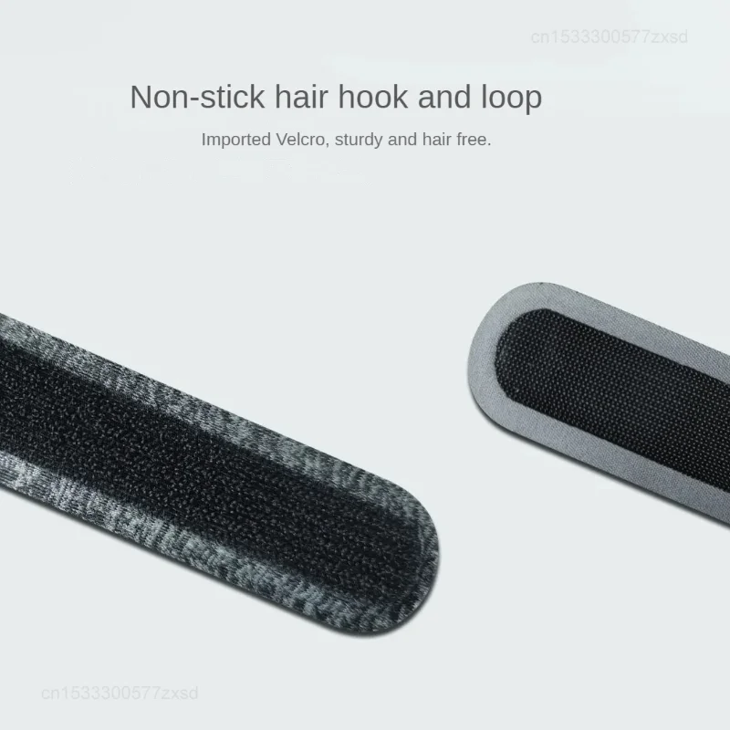 Маска для сна Xiaomi Dreamlight 2S поколение расслабляющая светоотталкивающая маска с