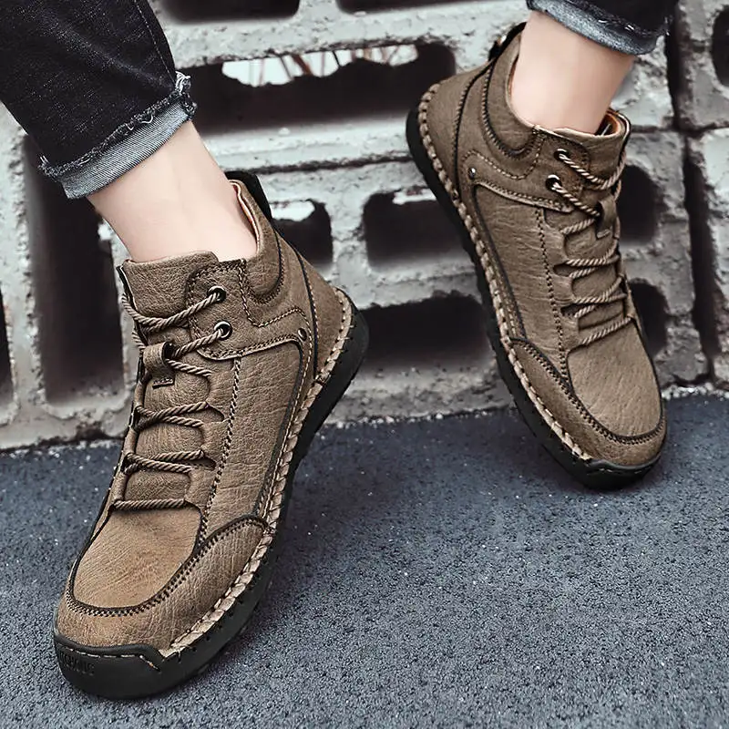 

Кроссовки мужские беговые, брендовые теннисные кеды 13, спортивная обувь, блестящие