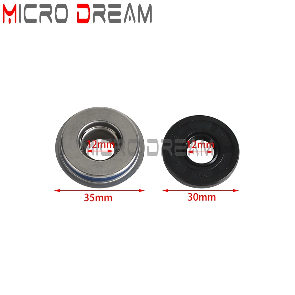 Для мотоциклетного водяного насоса BMW F750GS F850GS Adventure ADV 2018-2023 F900R F900XR 2020-2023