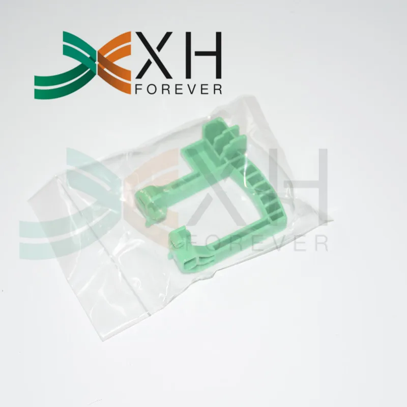 1 шт. зеленая ручка для Ricoh Aficio 1027 1022 2022 2022SP 2027 2550 3025 3030 3350 A2673605 | Компьютеры и офис