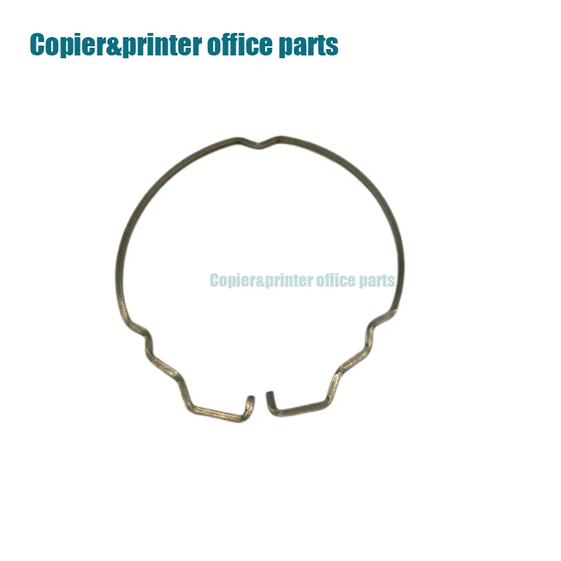 5 шт. совместимая втулка верхнего ролика для Canon IR 8205 8085 8105 8095 8285 8295 сердечный ролик