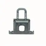 

DK2116 Внутренний замок багажника для MEGANE I-CLIO