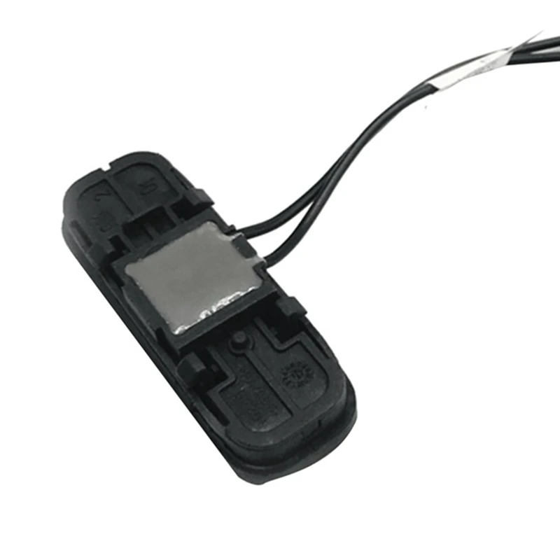 3 шт. 95268119 95057238 95270497 для Chevy Chevrolet CRUZE Orlando спуск крышки багажника переключатель