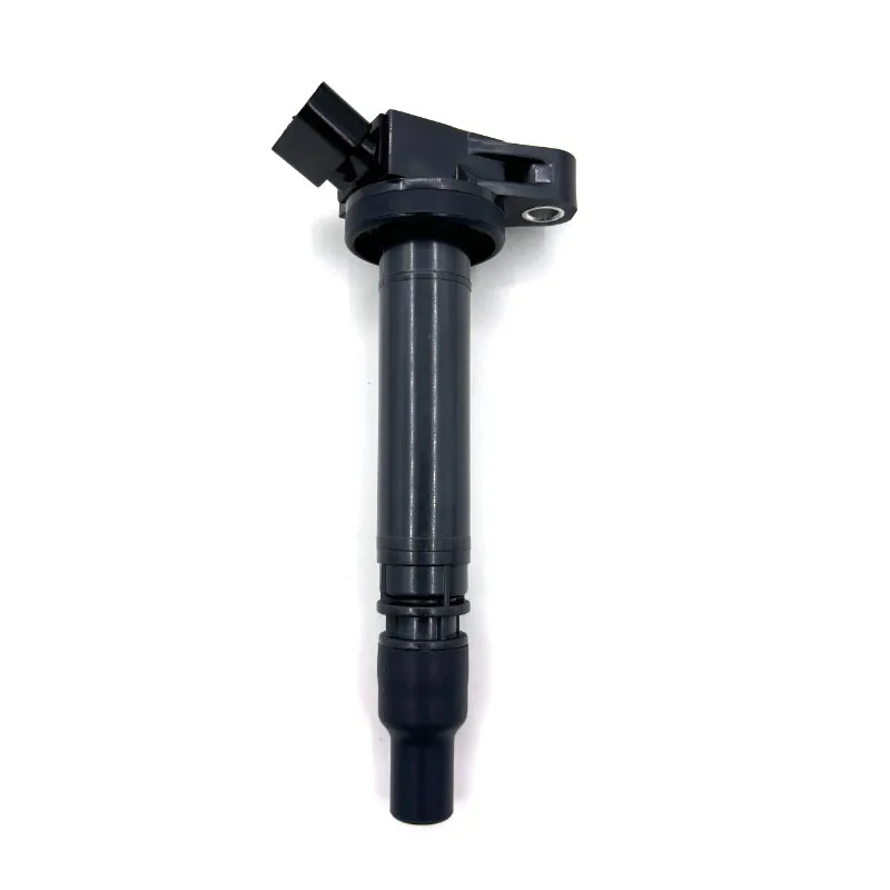 Новая катушка зажигания 90919-02257 для Toyota Camry Lexus GS300 4runner 4 шт.