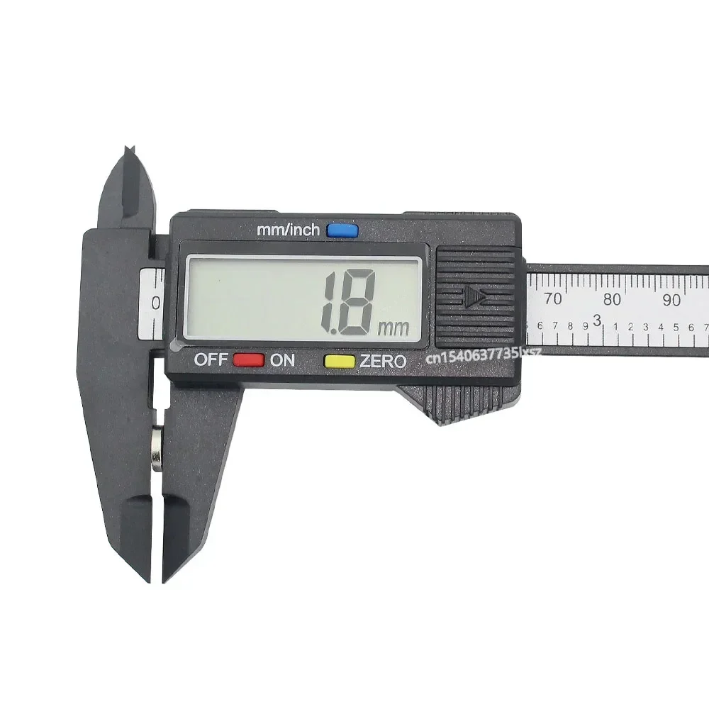 10/20/30/50/60 шт. 8x2 неодимовый магнит 8 мм x 2 N35 NdFeB круглый супер мощный сильный