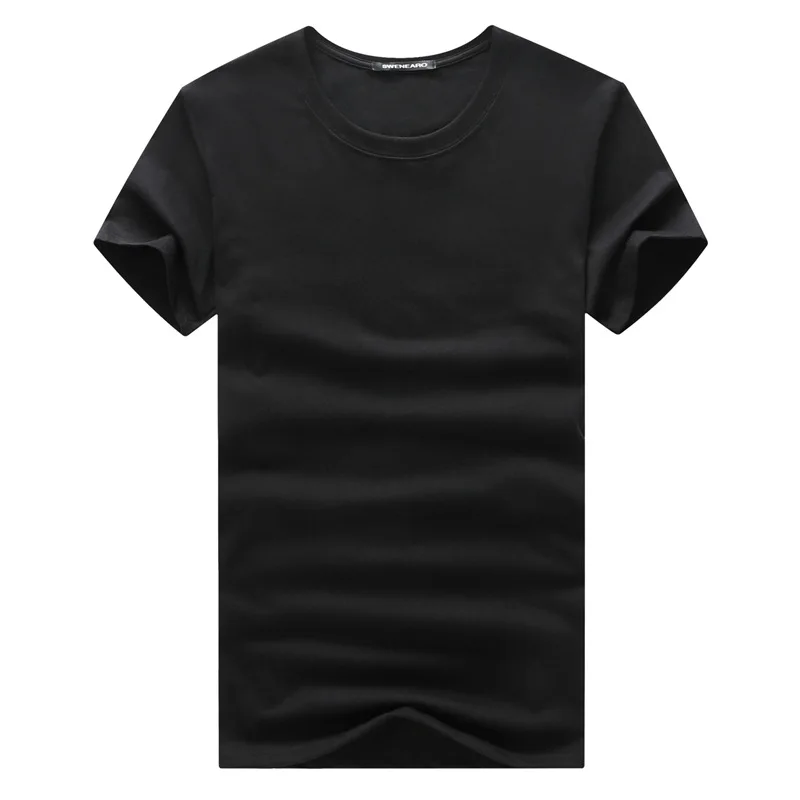 

7961-TD-T-shirt Loose short sleeves, summer