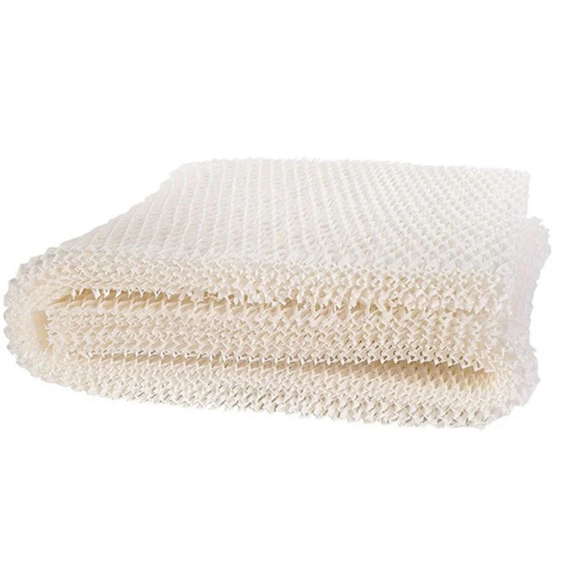 Фитиль для увлажнителя воздуха MAF2 Essick 4 шт.