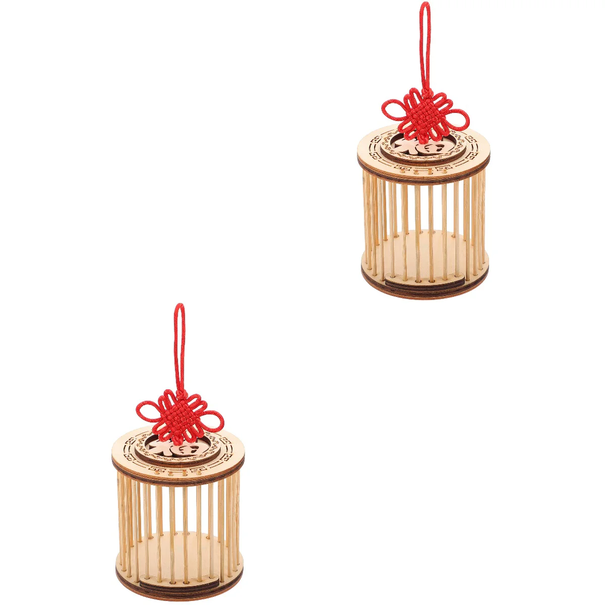 

Bug Cage Insect House Catcher Grasshopper Box Live Kit Collection Viewer Case Reptile Insert Wood Cricket Viewing Laptop