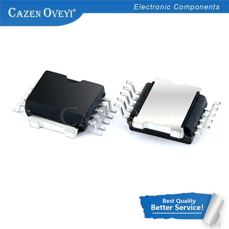 5 шт. VB029SP VB029