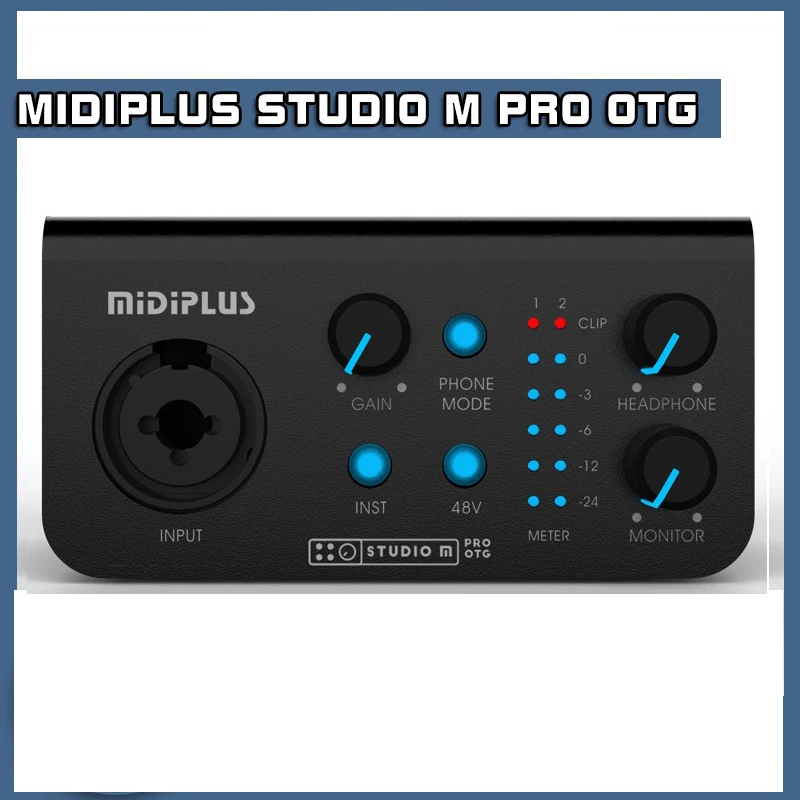 Midiplus studio 2 pro otg. Midiplus studio 2 pro otg. Midiplus studio 2 pro otg. Midiplus studio 2 pro otg. Midiplus studio 2 pro otg.