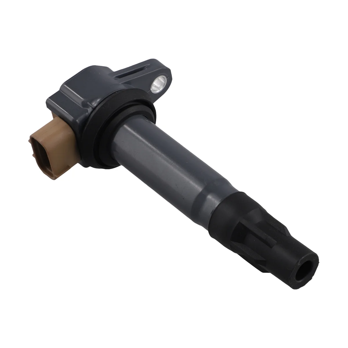 Катушка зажигания в сборе для Sea-Doo Spark ACE 900 HO Rotax GTI GTR GTS Fish Wake 90 130 420666141 420666140 420666142