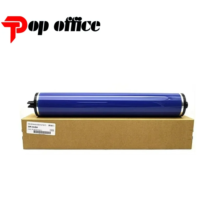 J75 ЯПОНИЯ FUJI CMYK OPC барабан для Xerox DC 560 550 242 240 252 250 5540 7600 C60 DC240 DC242 DC560 DC550 7760 700 7500
