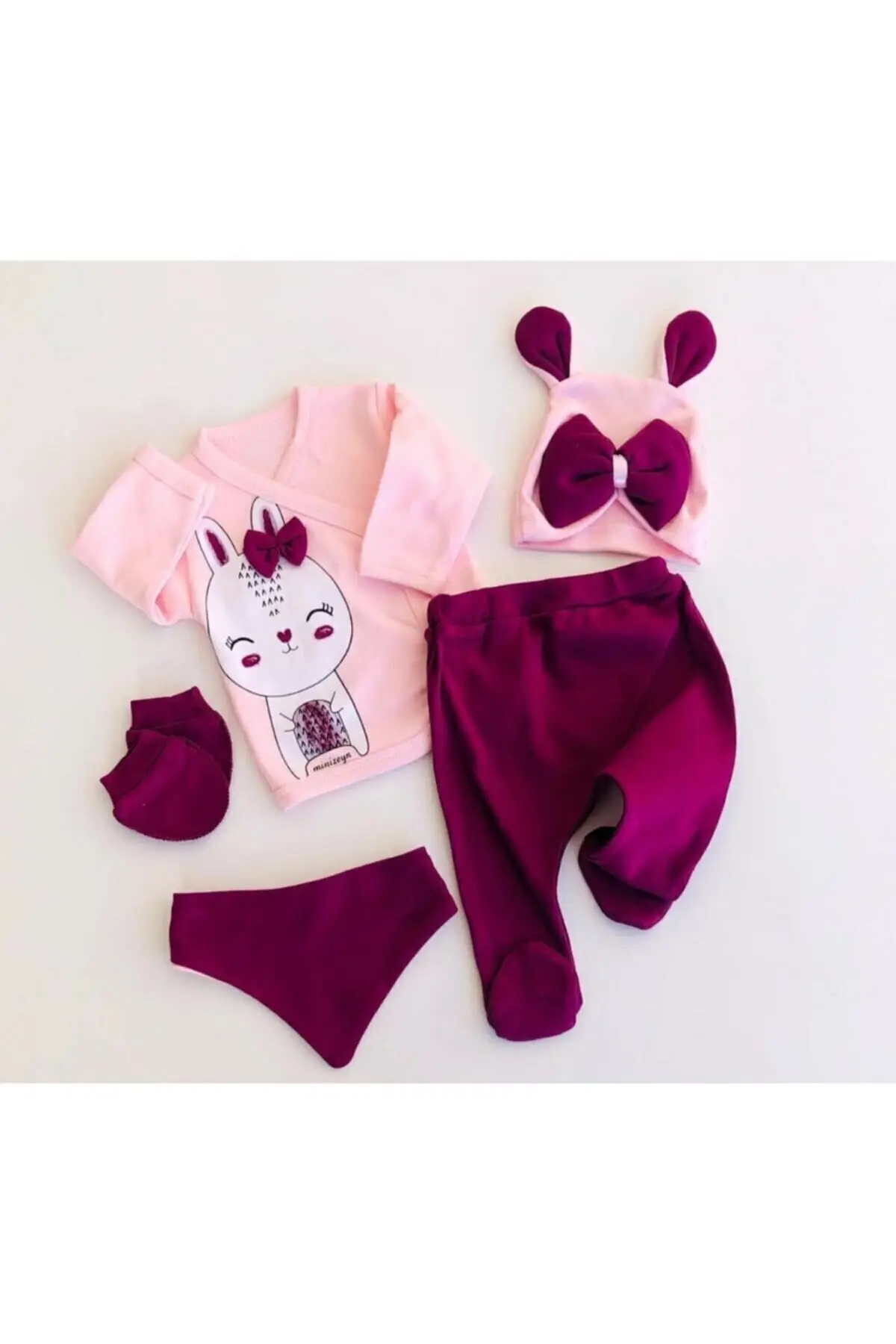 

Леопардовый принт больничный выход супер качество новорожденный для детей Качественный хлопок и безвредный.