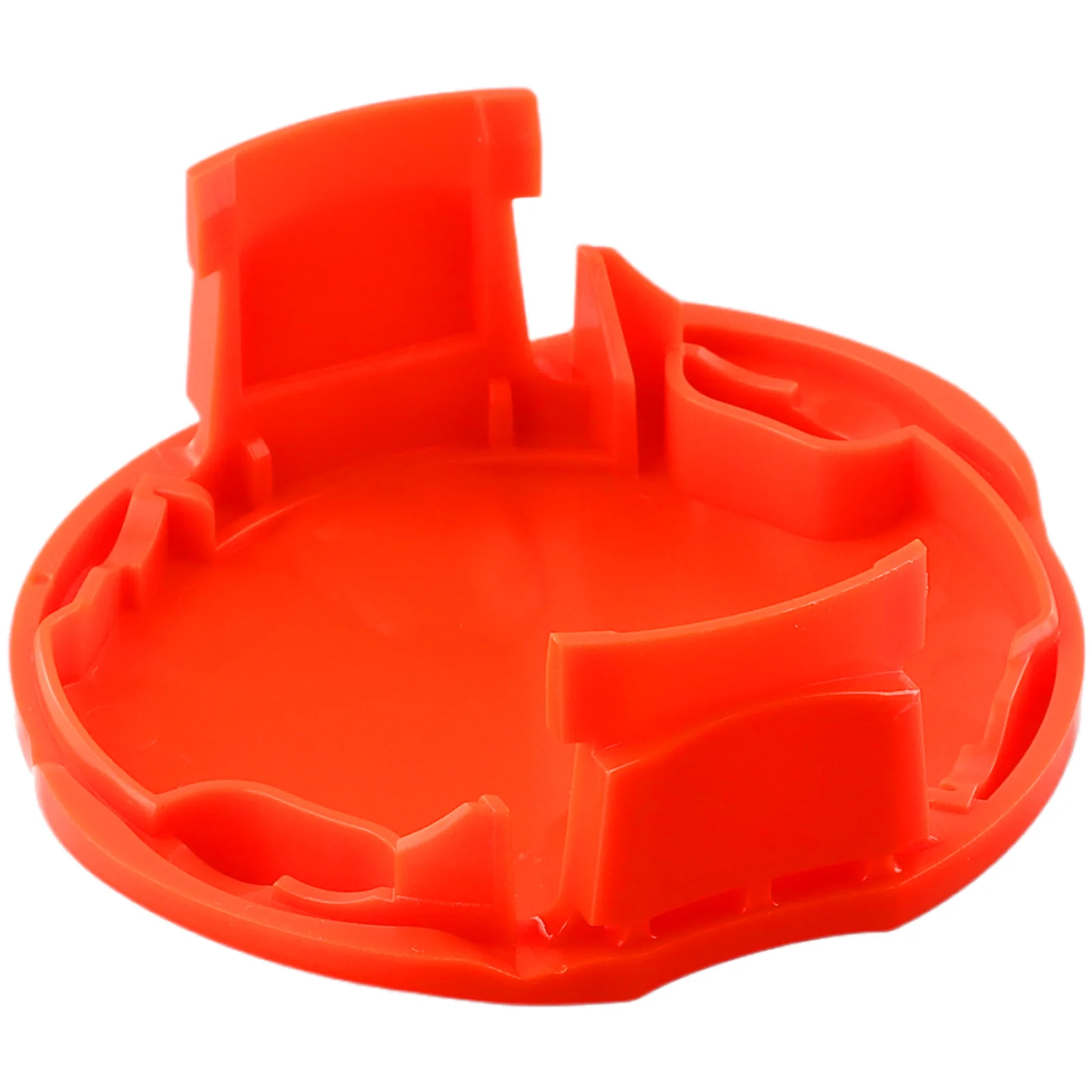 2 шт. крышка катушки для SmallCut 300 Accu Easy Comf 8845 8844 защищает леску наружное силовое