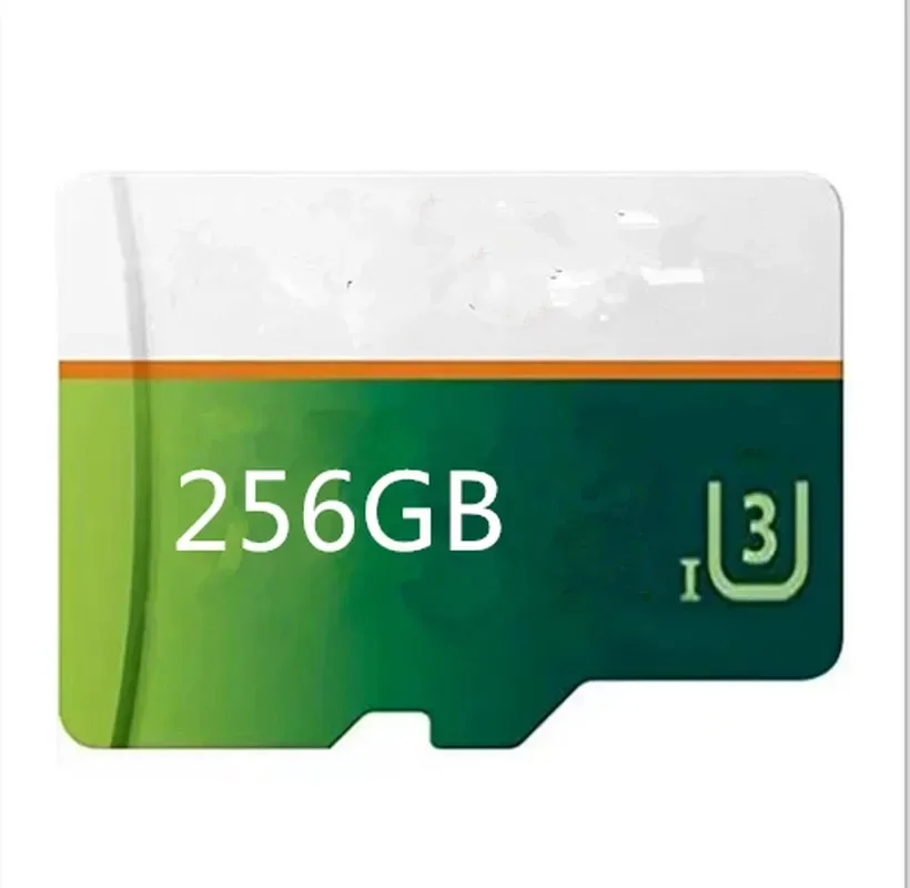 Sd Карта 2 Тб Купить