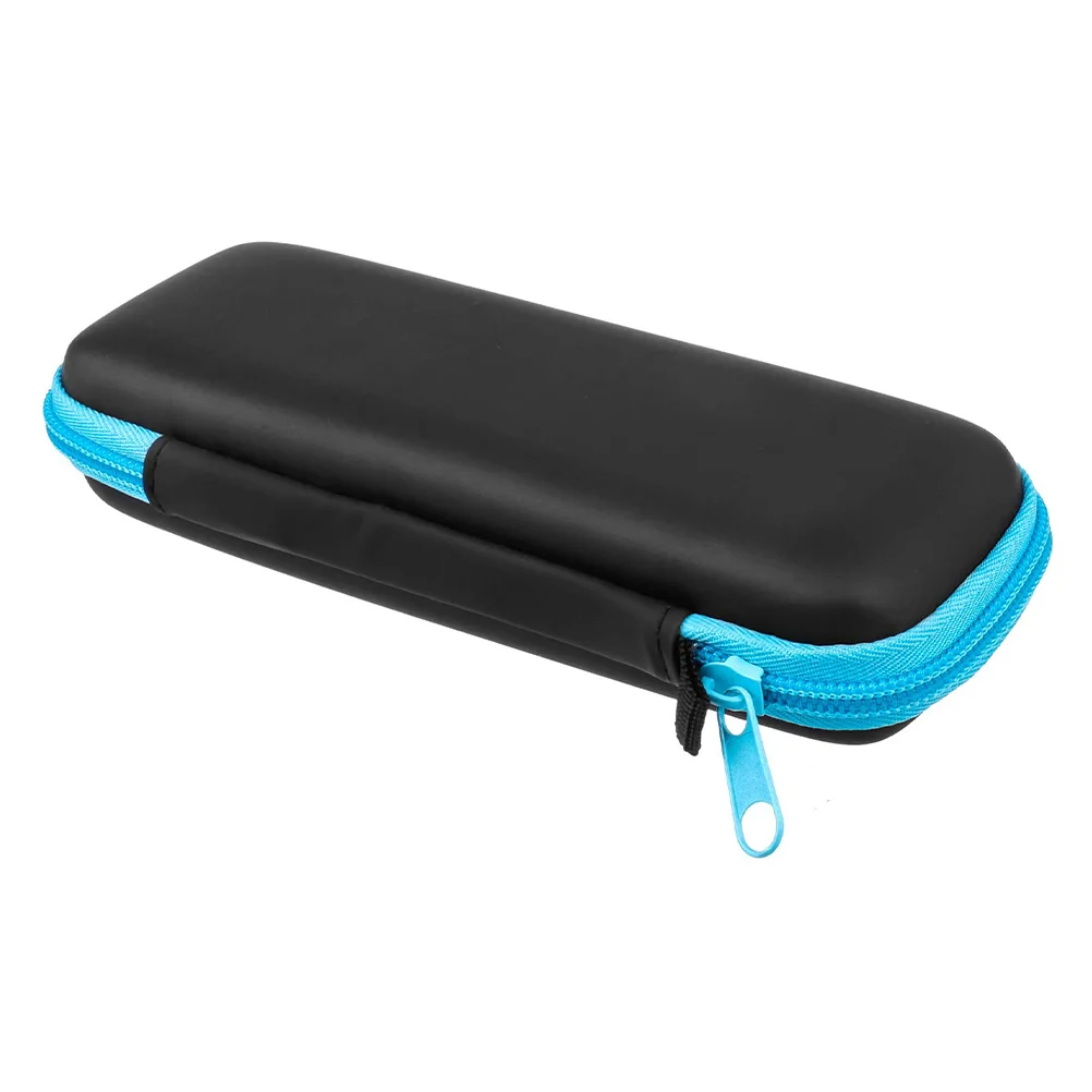

PU Darts Storage Box Portable Darts Case Outdoor Darts Accessory Storage Box