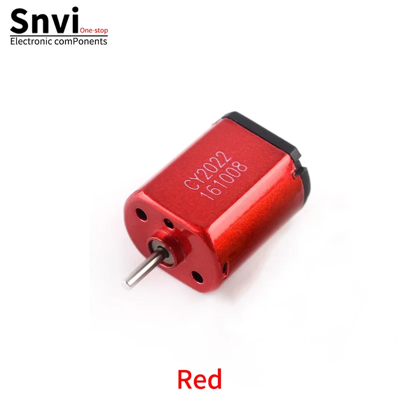 

SNVI Двигатель постоянного тока 030