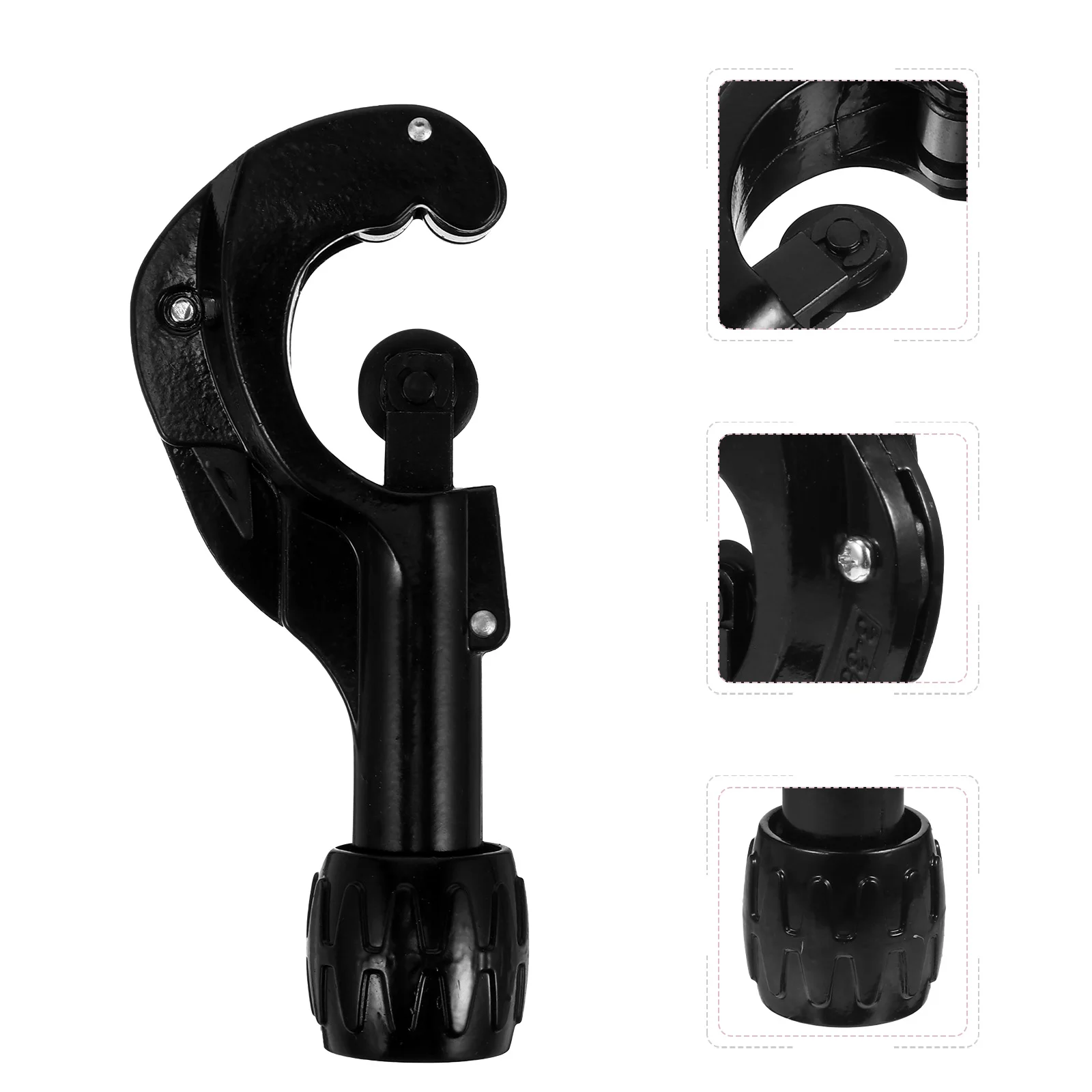 

Pipe Tubing Tube Heavy Duty Tool Bearing Hose Brass Aluminum Copper Cutting Vehicle Repair Metal
