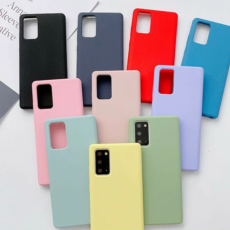 

Candy Silicone Case For Huawei Y5 Lite DRA-LX2 DRA-L21 Soft TPU Phone Case For Huawei Y5 Prime 2018 /Y5 Lite 2018 DRA-LX5 Case