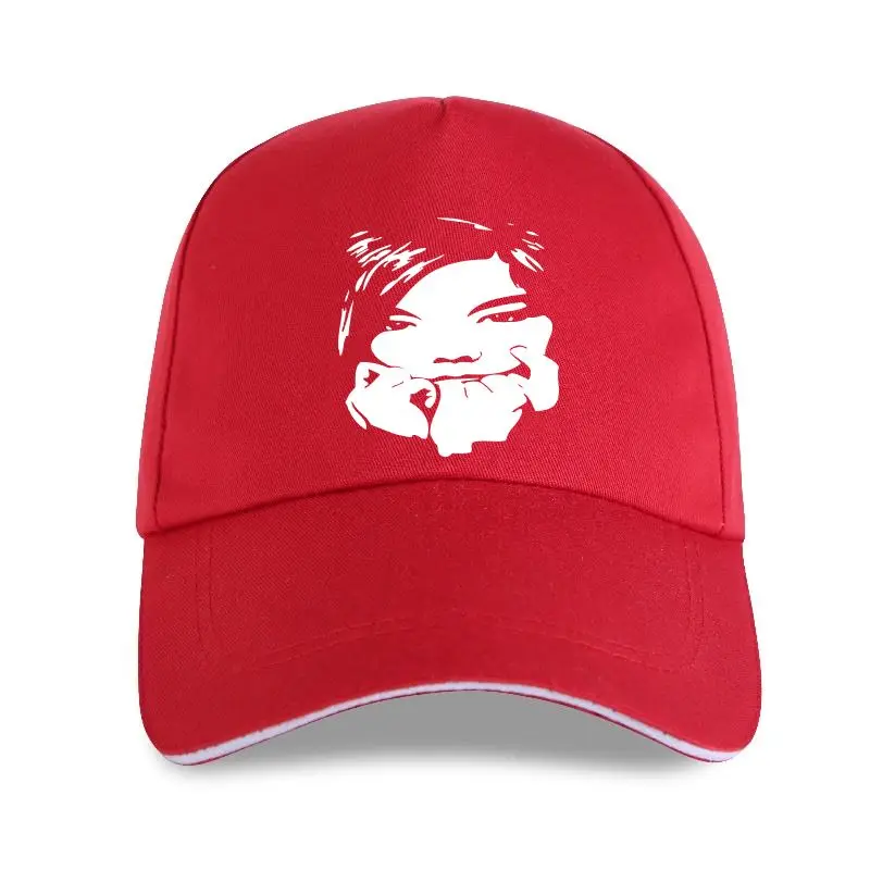 

new cap hat Bjork Teenager Girls/Boys Funny Baseball Cap Summer Hip Hop Casual For Women/Men