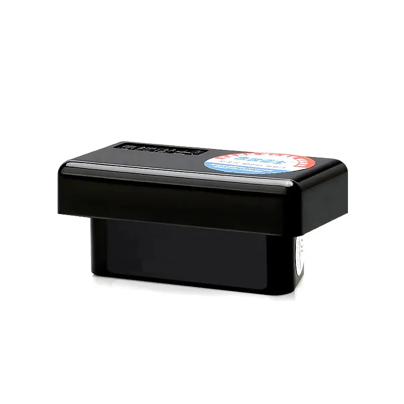 

Кнопка запуска двигателя OBD, старт-стоп, выключатель i-stop для Mazda 3 6 BM BN CX5 KF CX3 CX8 CX4 Atenza Axela тюнинг