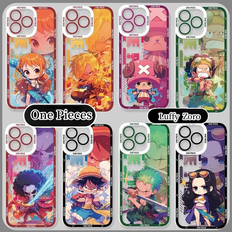 Чехол для Redmi 14C 13C 13 4G A3 12 12C 10C 9C 9A 10 9 A1 ПРИМЕЧАНИЕ PRO 5G Plus 11 11S 10S