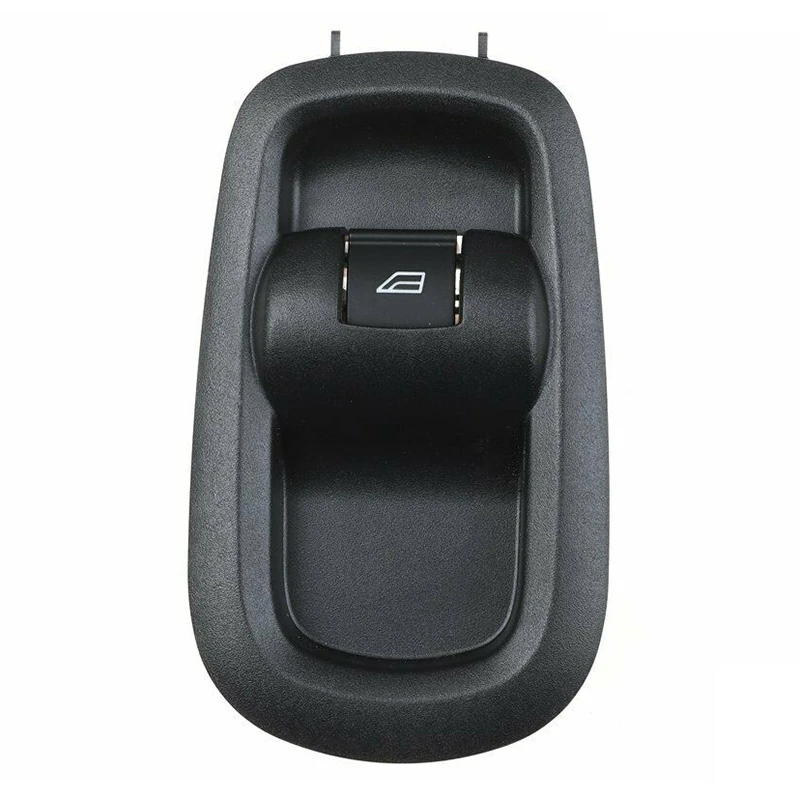 Переключатель Стеклоподъемника пассажирской двери автомобиля для Ford Transit MK8 2014