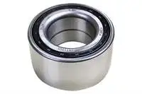 

For GB35200S02 ON wheel bearing for ACCENT 2000 s02