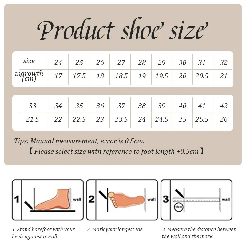 New Latin Dance Shoes Women Ladies Ballroom Tango Salsa Professional Latin Dancing Shoes Soft Sole High Heeled 5.5/7.5/8.5cm