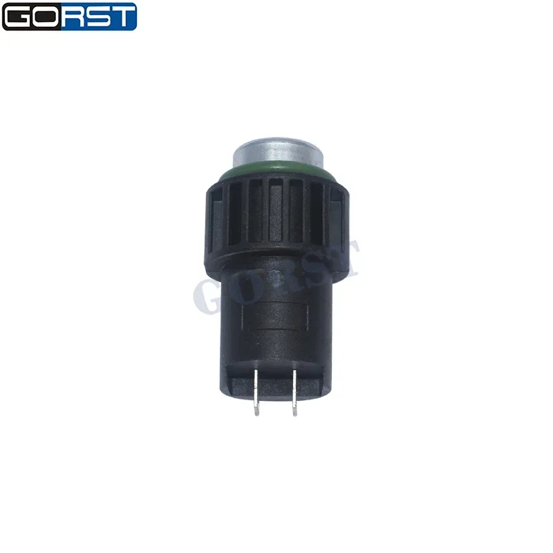 Датчик положения давления 4419265312 для Volvo Truck Car Auto Part 4213659292 4411015832 4411015382 20562642